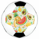Pesquisar por fruta bola futebol Verão