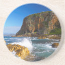 Pesquisar por western porta copos Azul