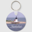 Pesquisar por bacalhau chaveiros Oceano