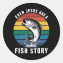 Pesquisar por peixes jesus adesivos Humor