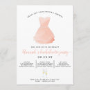 Pesquisar por vestido de cocktail convites Elegante