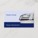 Pesquisar por navio cartao de visita Moderno