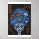 Pesquisar por goth pósteres pôsteres Gothic