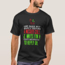 Pesquisar por missa camisetas Falsa