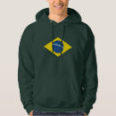 Pesquisar por bandeira de brasil moletons com capuz Bandeiras