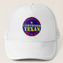 Pesquisar por austin texas bones Texano