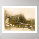 Pesquisar por nova iorque do vintage pôsteres Colheita