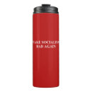 Pesquisar por bernie canecas Republicano