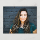 Pesquisar por contador convites Formando