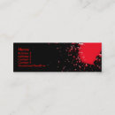 Pesquisar por splatter do sangue Bloody