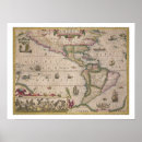 Pesquisar por mercator fotografia Mapa