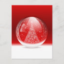 Pesquisar por árvore natal cartoes postais Novo