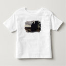 Pesquisar por transilvânia camisetas Romeno