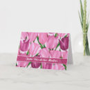 Pesquisar por espanhol do dia das mães cartoes Día de la madre