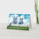 Pesquisar por gay humor cartoes postais Lésbica