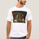 Pesquisar por commedia camisetas Comédia