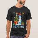 Pesquisar por camisa de border collie camisetas Natal