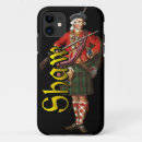 Pesquisar por scotland iphone capas Tartan