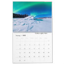 Pesquisar por canadá calendarios Viagem