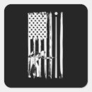 Pesquisar por cue adesivos Piscina