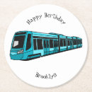 Pesquisar por locomotiva porta copos Trem