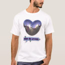 Pesquisar por croma camisetas Cromo