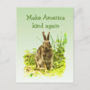 Pesquisar por bunny rabbit cartoes postais Animais