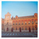 Pesquisar por a andaluzia azulejos Sevilha