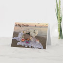 Pesquisar por happy spring cartoes postais For her