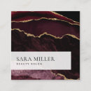 Pesquisar por olhas cartao de visita Ouro