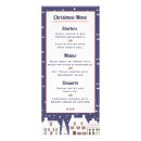 Pesquisar por de natal panfletos Inverno