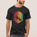 Pesquisar por kitesurfe camisetas Esporte