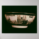 Pesquisar por isabelino pósteres pôsteres Londres