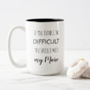 Pesquisar por cavaleiro canecas Equestre