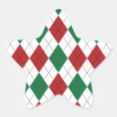 Pesquisar por argilas adesivos Harlequina