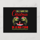 Pesquisar por pescador engraçado cartoes postais Feriado