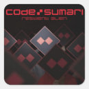 Pesquisar por música eletrônica adesivos Dança