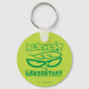 Pesquisar por laboratório chaveiros Show de crianças