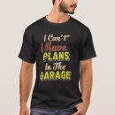 Pesquisar por plano vintage camisetas Design