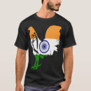 Pesquisar por gamefowl camisetas Jogo