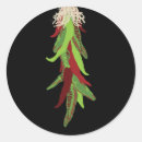 Pesquisar por pimentão adesivos Vermelho