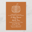 Pesquisar por filigrana convites Elegante