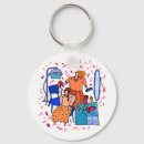 Pesquisar por do cabeleireiro chaveiros Hairstylist