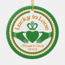 Pesquisar por irlandês ornamentos Aniversário