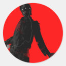 Pesquisar por zumbi adesivos Música