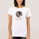 Pesquisar por emily bronte camisetas Literatura