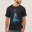 Pesquisar por afundanço camisetas Aros do tiro