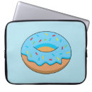 Pesquisar por rosquinhas capas Donut