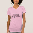 Pesquisar por diva camisetas Músico