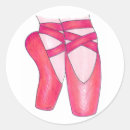 Pesquisar por ponteiro adesivos Rosa